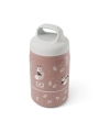 Fiambrera Térmica Infantil de Acero Inox 500 ml Monbento Handy - Aúpa Organics