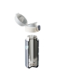 Botella Térmica Infantil POP de Acero Inox 360 ml Monbento - Aúpa Organics