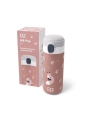 Botella Térmica Infantil POP de Acero Inox 360 ml Monbento - Aúpa Organics