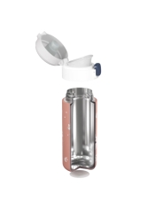 Botella Térmica Infantil POP de Acero Inox 360 ml Monbento - Aúpa Organics
