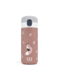 Botella Térmica Infantil POP de Acero Inox 360 ml Monbento - Aúpa Organics