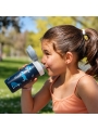 Botella Térmica Infantil POP de Acero Inox 360 ml Monbento - Aúpa Organics