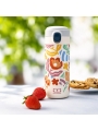 Botella Térmica Infantil POP de Acero Inox 360 ml Monbento - Aúpa Organics