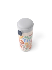 Botella Térmica Infantil POP de Acero Inox 360 ml Monbento - Aúpa Organics