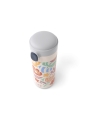 Botella Térmica Infantil POP de Acero Inox 360 ml Monbento - Aúpa Organics