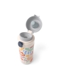 Botella Térmica Infantil POP de Acero Inox 360 ml Monbento - Aúpa Organics