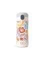 Botella Térmica Infantil POP de Acero Inox 360 ml Monbento - Aúpa Organics
