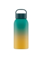 Botella Térmica de Acero Inoxidable 500 ml 24 Bottles - Aúpa Organics