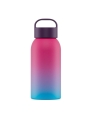 Botella Térmica de Acero Inoxidable 500 ml 24 Bottles - Aúpa Organics