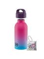 Botella Térmica de Acero Inoxidable 500 ml 24 Bottles - Aúpa Organics