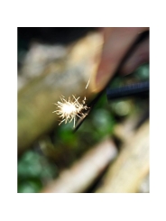 Encendedor de Supervivencia 3 en 1 Kikkerland - Aúpa Organics