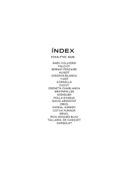 Fixa’t-hi: aus. Guia visual per conèixer les aus - Aúpa Organics