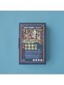 Puzzle de 70 piezas Magic World de Londji - Aúpa Organics