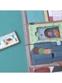 Hide & Seek Juego de Estrategia de Londji - Aúpa Organics