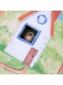 Best Friends. Juego de Estrategia de Londji - Aúpa Organics