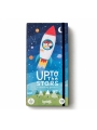 Juguete de Madera Up to the Stars de Londji - Aúpa Organics