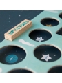 Juguete de Madera Up to the Stars de Londji - Aúpa Organics