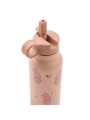 Botella Térmica de Acero Inoxidable 350 ml Liewood - Aúpa Organics