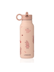 Botella Térmica de Acero Inoxidable 350 ml Liewood - Aúpa Organics