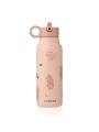 Botella Térmica de Acero Inoxidable 350 ml Liewood - Aúpa Organics
