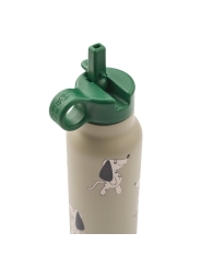 Botella Térmica de Acero Inoxidable 350 ml Liewood - Aúpa Organics