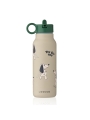 Botella Térmica de Acero Inoxidable 350 ml Liewood - Aúpa Organics