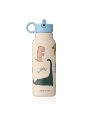 Botella Térmica de Acero Inoxidable 350 ml Liewood - Aúpa Organics