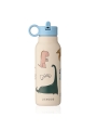 Botella Térmica de Acero Inoxidable 350 ml Liewood - Aúpa Organics