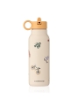 Botella Térmica de Acero Inoxidable 350 ml Liewood - Aúpa Organics