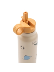 Botella Térmica de Acero Inoxidable 350 ml Liewood - Aúpa Organics