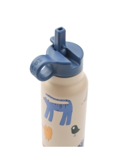 Botella Térmica de Acero Inoxidable 350 ml Liewood - Aúpa Organics