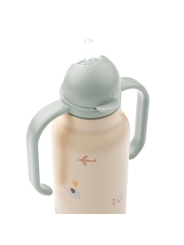 Botella Térmica de Acero Inoxidable 250 ml Liewood - Aúpa Organics