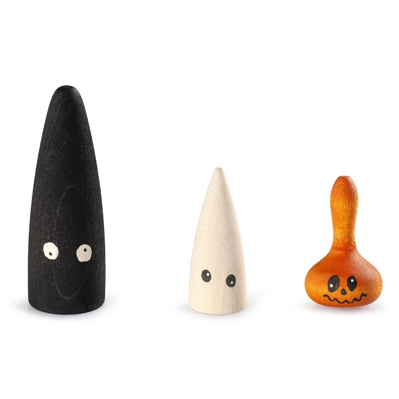 Lucky Lucky 5ª Edición de Grapat | Aúpa Organics