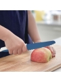 Cuchillo autonomía niños de Kiddikutter de Madera - Aúpa Organics