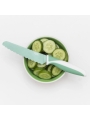 Cuchillo autonomía niños de Kiddikutter de Madera - Aúpa Organics