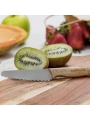 Cuchillo autonomía niños de Kiddikutter de Madera - Aúpa Organics