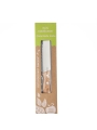 Cuchillo autonomía niños de Kiddikutter de Madera - Aúpa Organics