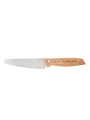 Cuchillo autonomía niños de Kiddikutter de Madera - Aúpa Organics