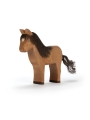 Figuras y Animales de Madera Ostheimer - Aúpa Organics