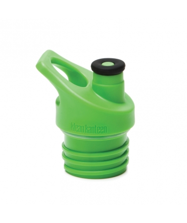 Tapón Sport para Botella Klean Kanteen - 6 Colores