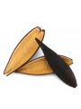Vaina Canoa 10-14 cm Vaina Canoa 10-14 cm