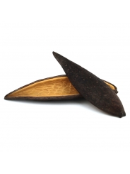 Vaina Canoa 10-14 cm