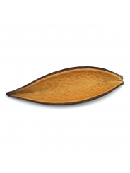 Vaina Canoa 10-14 cm