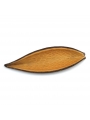 Vaina Canoa 10-14 cm Vaina Canoa 10-14 cm