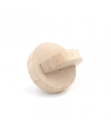 Discos Interconectados 6 cm