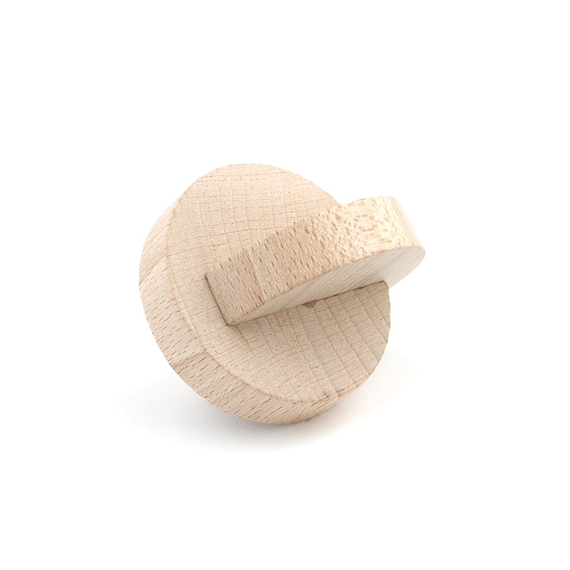 Discos Interconectados 6 cm