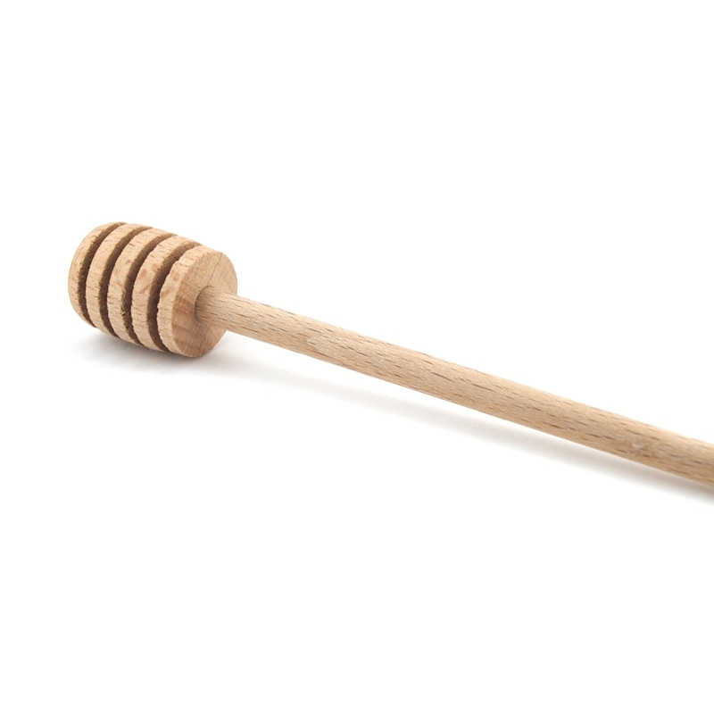 Cuchara de Miel 18 cm