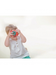 Mi Primera Cámara - Plan Toys