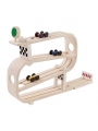 Rampa de Carreras - Plan Toys