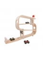 Rampa de Carreras - Plan Toys
